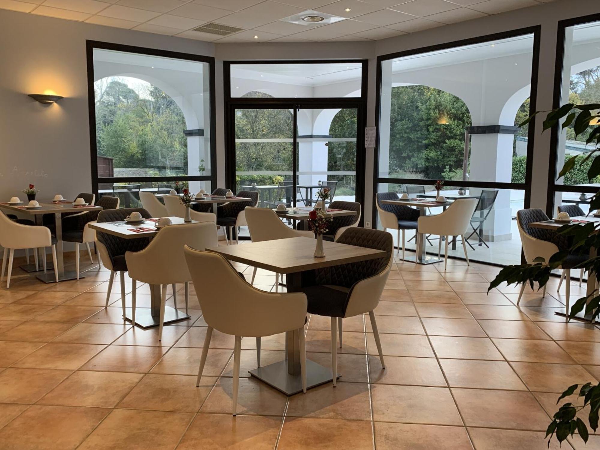 Hotel La Bastide Saint Martin Каркассон Экстерьер фото