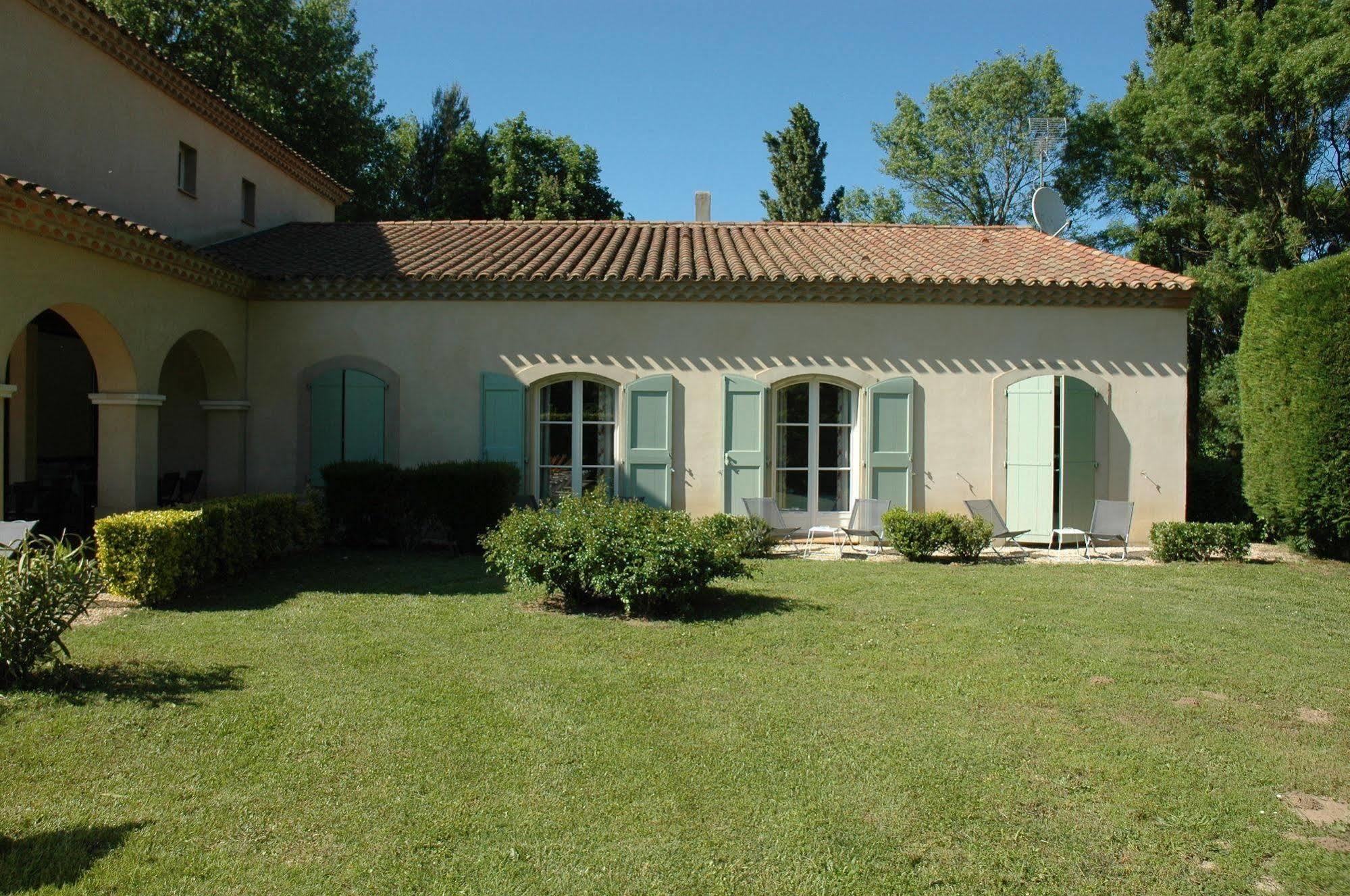 Hotel La Bastide Saint Martin Каркассон Экстерьер фото