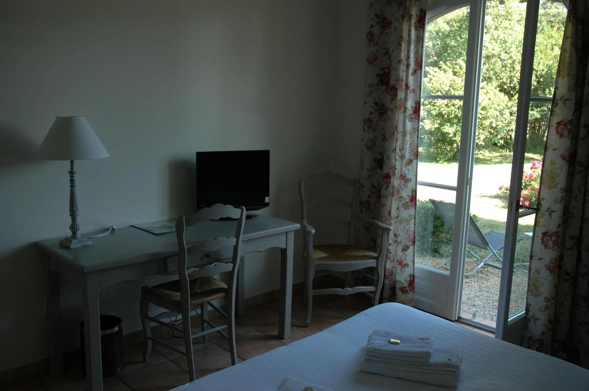 Hotel La Bastide Saint Martin Каркассон Экстерьер фото