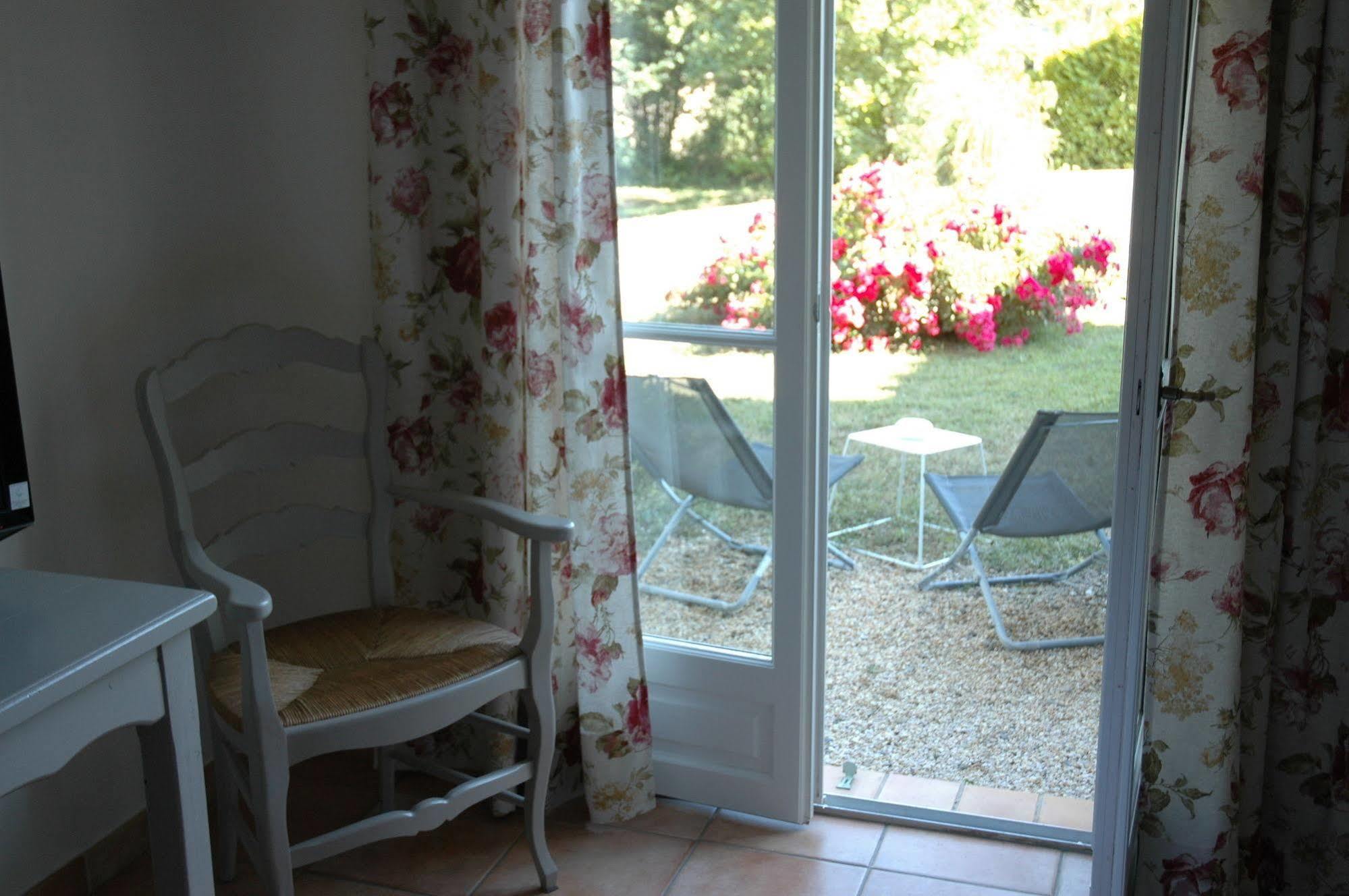 Hotel La Bastide Saint Martin Каркассон Экстерьер фото