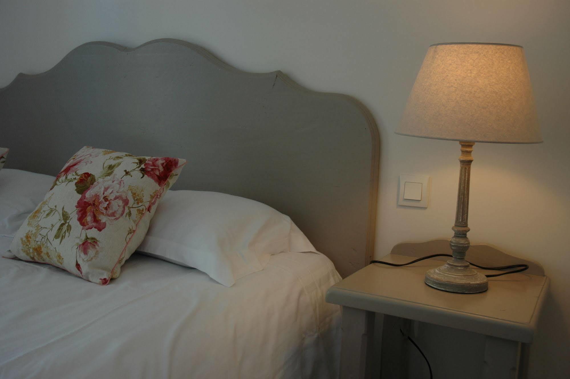 Hotel La Bastide Saint Martin Каркассон Экстерьер фото