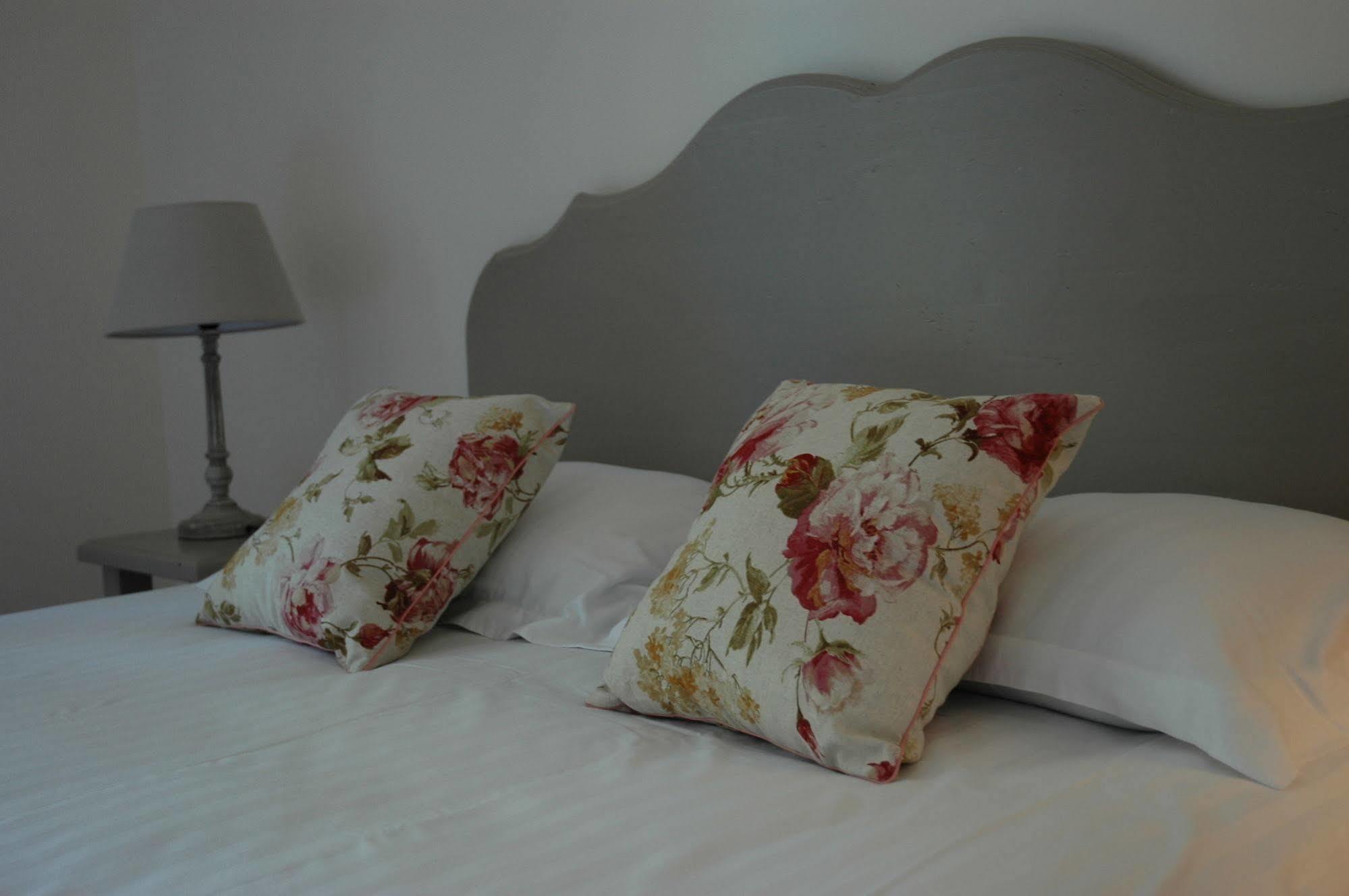 Hotel La Bastide Saint Martin Каркассон Экстерьер фото