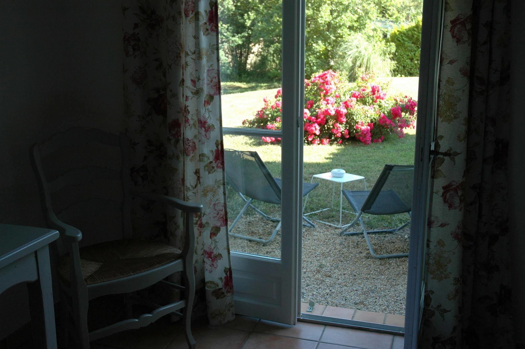Hotel La Bastide Saint Martin Каркассон Экстерьер фото