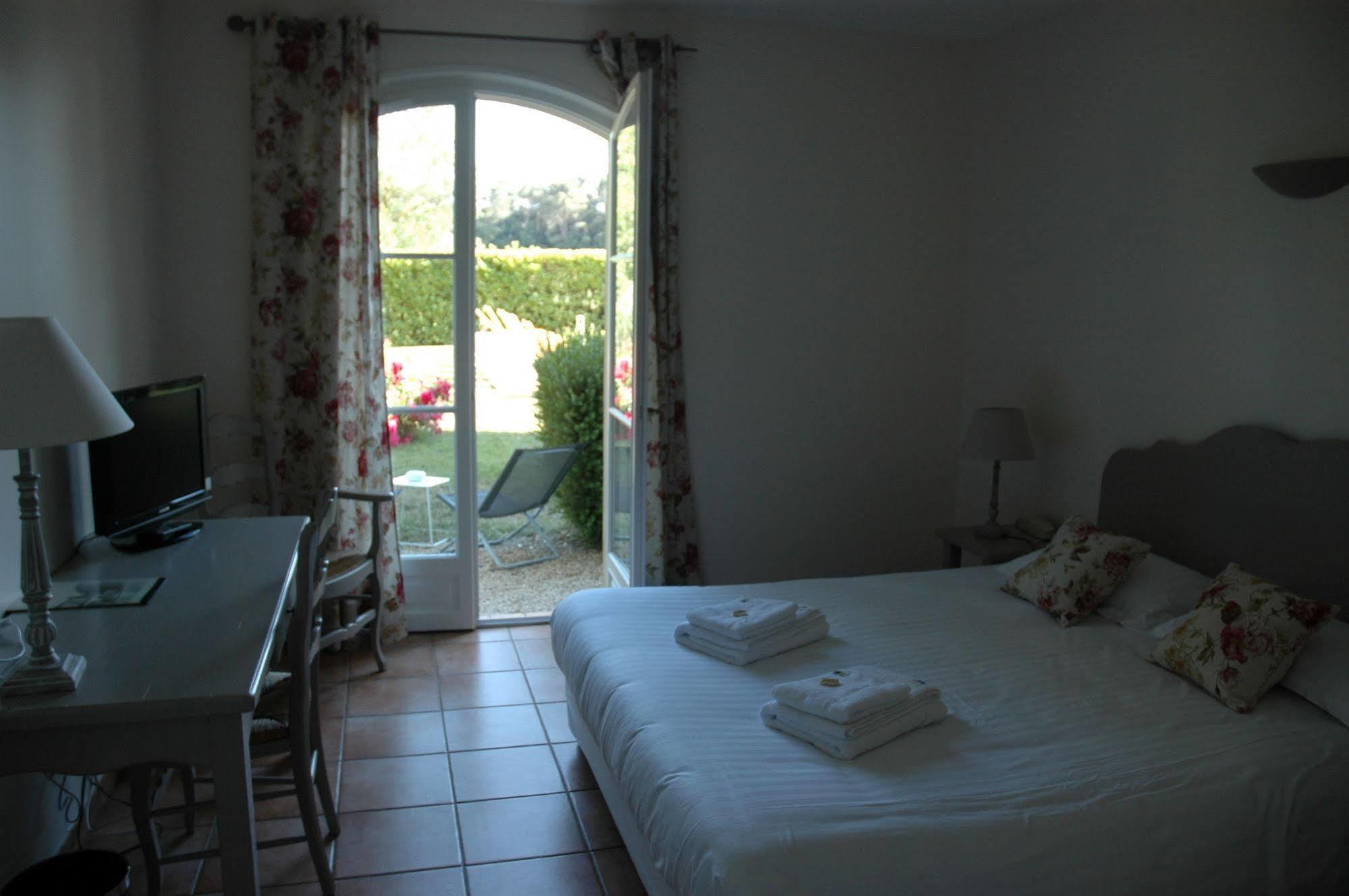 Hotel La Bastide Saint Martin Каркассон Экстерьер фото