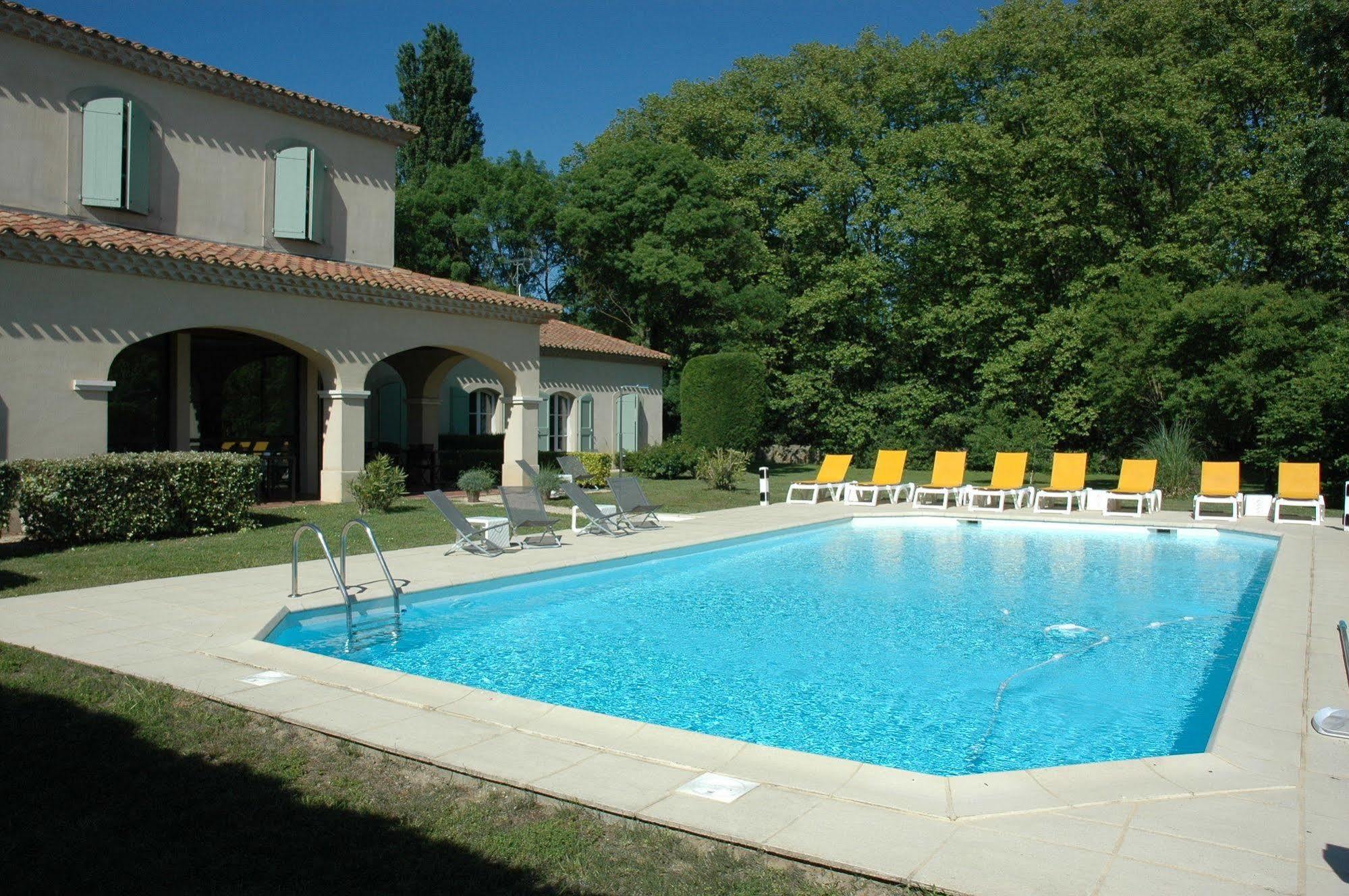 Hotel La Bastide Saint Martin Каркассон Экстерьер фото