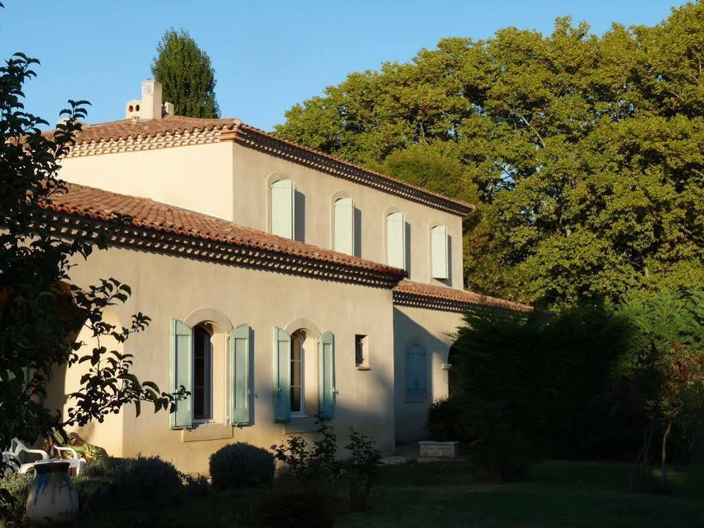 Hotel La Bastide Saint Martin Каркассон Экстерьер фото