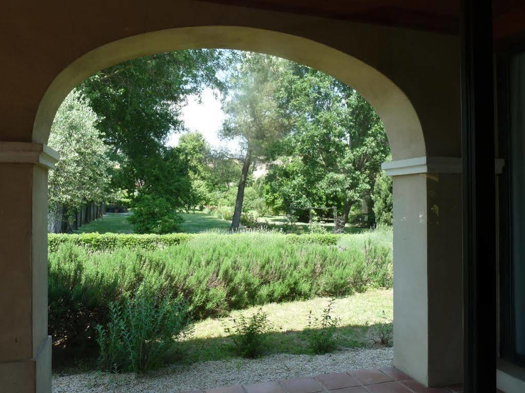 Hotel La Bastide Saint Martin Каркассон Экстерьер фото